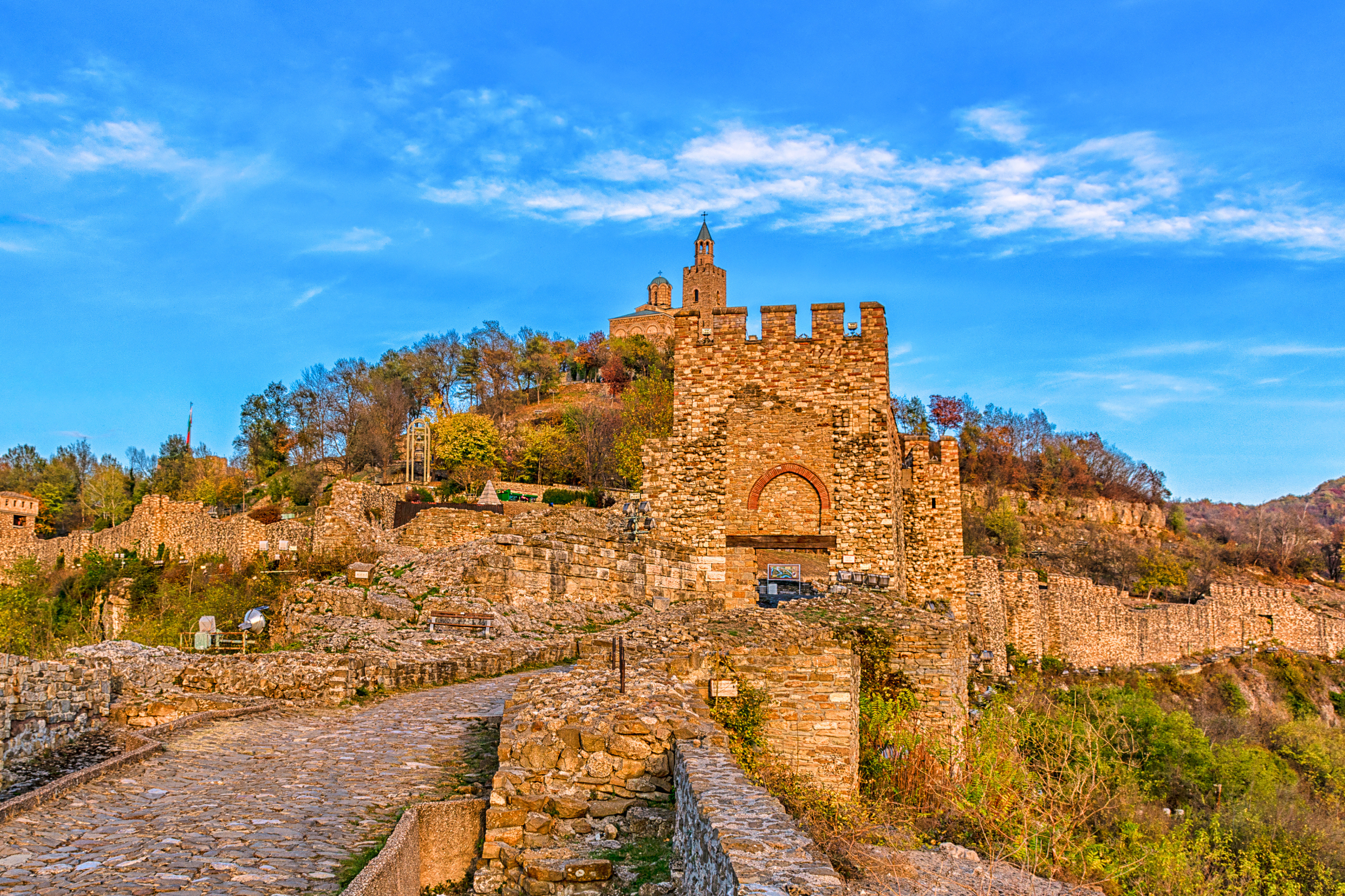 241 veliko tarnovo.webp